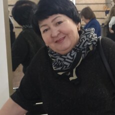 Фотография девушки Елена, 56 лет из г. Горно-Алтайск