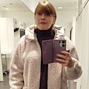 Светлана, 53 года