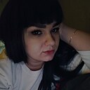 Валерия, 24 года