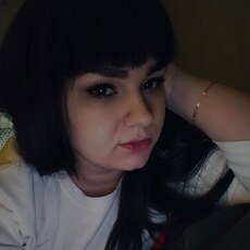 Фотография девушки Валерия, 24 года из г. Великие Луки