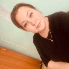 Фотография девушки Анастасия, 33 года из г. Лысьва