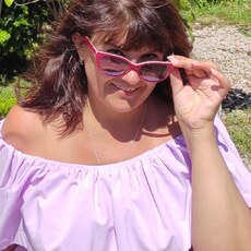 Фотография девушки Ия, 46 лет из г. Сургут