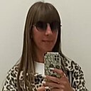 Елена, 42 года