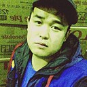 Адилет, 37 лет