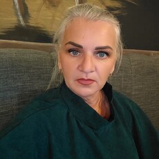 Фотография девушки Наталья, 51 год из г. Пинск