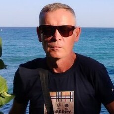 Фотография мужчины Валерий, 44 года из г. Симферополь