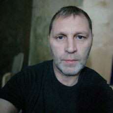 Фотография мужчины Сергей, 54 года из г. Петрозаводск