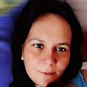 Марина, 47 лет