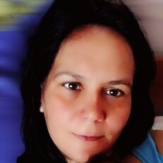 Фотография девушки Марина, 47 лет из г. Благовещенск