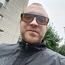 Алексей, 35 лет