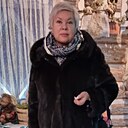 Ольга, 54 года