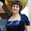 Лариса, 42 года