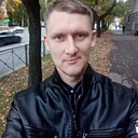 Алекс, 35 лет