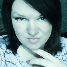 Фотография девушки Оксана, 39 лет из г. Кинель