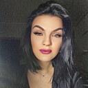 Наталья, 28 лет