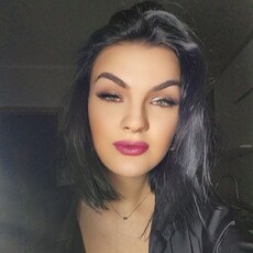 Фотография девушки Наталья, 28 лет из г. Павлодар