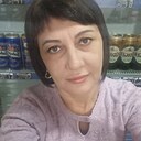 Ирина, 50 лет