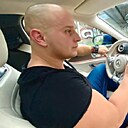 Максим, 35 лет