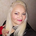 Лидия, 54 года