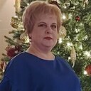 Рита, 53 года