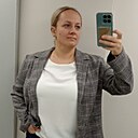 Ольга, 35 лет