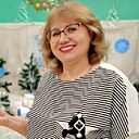 Ольга, 59 лет