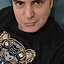 Ильке, 43 года