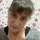 Елена, 54 года