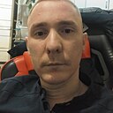 Андрей, 34 года