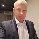 Артем, 38 лет