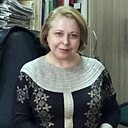 Светлана, 50 лет