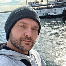 Фотография мужчины Сергей, 26 лет из г. Грозный