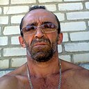 Шамиль, 54 года