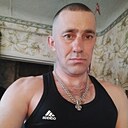 Сергей, 39 лет