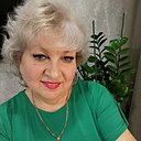 Людмила, 53 года