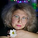 Наталья, 47 лет