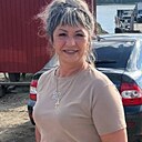 Марина, 54 года