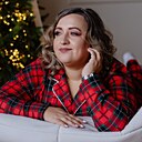 Анютка, 39 лет