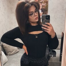 Фотография девушки Милашка, 32 года из г. Армавир