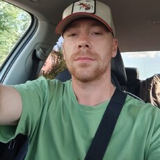 Фотография мужчины Кирилл, 35 лет из г. Кохма