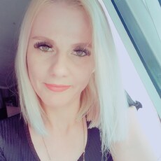 Фотография девушки Юлия, 36 лет из г. Камызяк