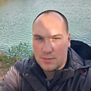 Павел, 31 год