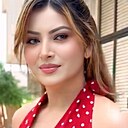 Самира, 32 года