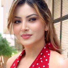 Фотография девушки Самира, 32 года из г. Нальчик