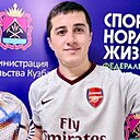 Дмитрий, 31 год