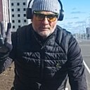 Сергей, 50 лет