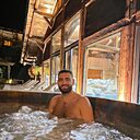 Максим, 40 лет