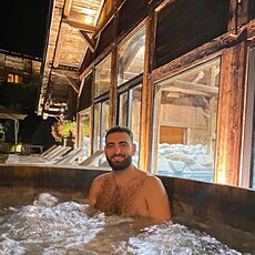 Фотография мужчины Максим, 40 лет из г. Урень