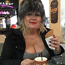 Натали, 57 лет