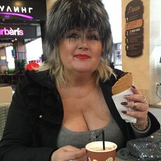 Фотография девушки Натали, 57 лет из г. Ейск